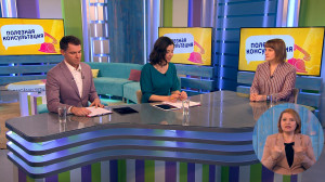 Как правильно делать уроки с ребёнком, чтобы не сойти с ума. Консультация психолога