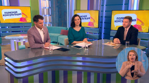 Магазинные блины с начинкой — учимся выбирать, чтобы не отравиться. Консультация специалиста