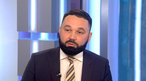 Болезни слуха и их профилактика. Консультация экспертов