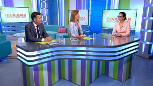 Оформление доверенностей. Консультация нотариуса.