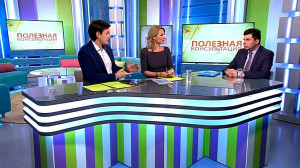 Весенний призыв. Консультация адвоката