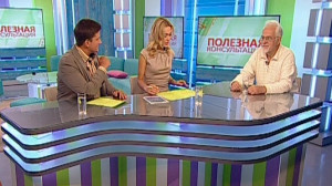 Как не стать должником по ЖКУ? Консультация эксперта по ЖКХ