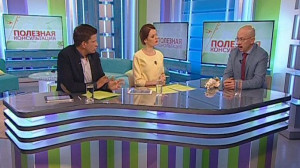 Заболевания позвоночника: почему болит спина и как излечить остеохондроз? Консультация нейрохирурга