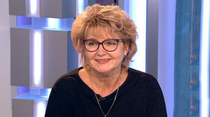 Сезонные ЛОР-заболевания. Консультация отоларинголога