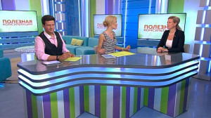 Дарственная или завещание? Консультация нотариуса