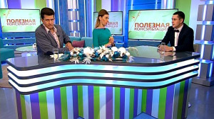 Как бороться с алкогольной зависимостью? Консультация нарколога