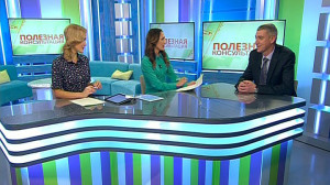 Как работает скорая помощь для детей? Консультация педиатра