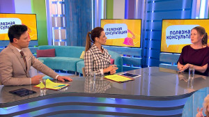 Тайны здорового сна. Чем опасен храп и как от него избавиться? Консультация сомнолога