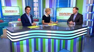 Протезирование зубов: консультация стоматолога