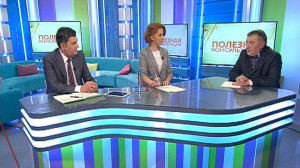 Автомошенничество. Консультация нотариуса