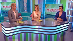 Как правильно ухаживать за домашними животными? Консультация ветеринара