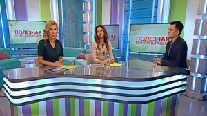 Как избавиться от хронического насморка? Консультация оториноларинголога