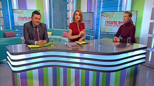 Как правильно составить завещание, договор купли-продажи и доверенность. Консультация нотариуса