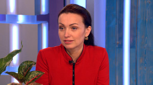 Опасные комнатные растения. Консультация цветовода