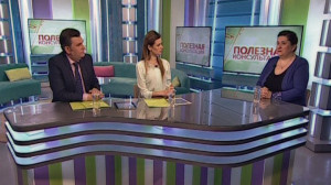 Инфекционные заболевания у домашних питомцев: как вылечить кошку и собаку? Консультация ветеринара