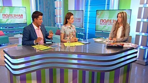 Эмоциональное  и творческое развитие детей. Консультацию даёт психолог