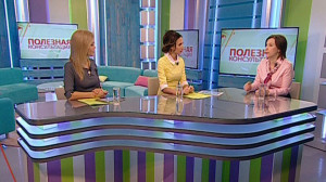 Как помочь школьникам справиться с переутомлением и нагрузками? Консультация психолога