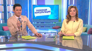 Слова, которые могут разрушать или укреплять отношения. Консультация психолога