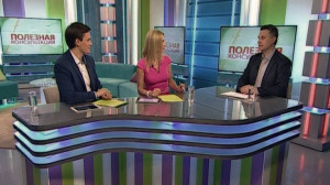 Нарушение сна: как наладить сон и почему важно хорошо высыпаться? Консультация психолога