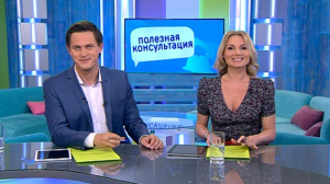 Насколько важно уметь управлять своими эмоциями? Консультация психолога