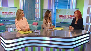 Как лечить депрессию? Консультация психотерапевта