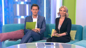 СПИД-ликбез. Консультация экспертов