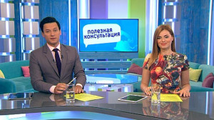 Как избежать варикозное расширение вен и как лечить? Консультация флеболога