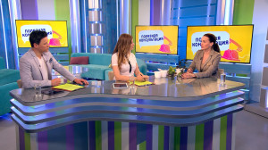 Уход за комнатными растениями в мае. Когда пересаживать и чем подкармливать? Консультация цветовода