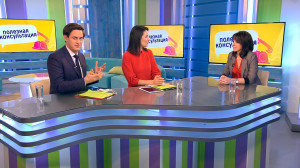 Круизный отдых. Что нужно знать перед морским путешествием?  Консультация эксперта