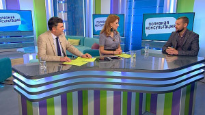 Расписка: важный документ или формальность? Консультация юриста