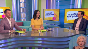 Мифы и правда о «жаворонках» и «совах». Консультация врача-сомнолога