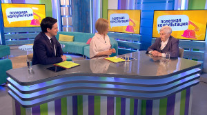 Какие культуры уже пора высаживать в грунт и как закаливать рассаду? Консультация садовода