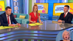 Арендовать загородный дом без проблем. Консультация специалиста