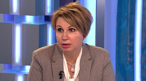 Материнский капитал и улучшение жилищных условий. Консультация эксперта