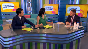 Как выбрать качественные молочные продукты? Консультация эксперта