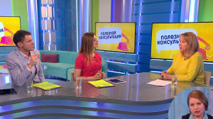 Правовое положение животных в России. Консультация юриста