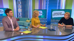 Офтальмоонкология — от чего она возникает и как с ней бороться? Консультация врача-офтальмолога