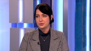 Как правильно выбрать загородный дом? Консультация эксперта