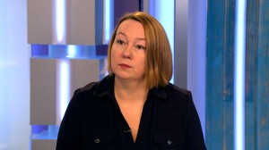 Экзотические болезни: как не испортить отпуск. Консультация врача-инфекциониста