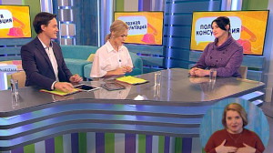 Что делать, если не платят алименты? Консультация юриста