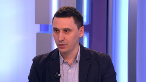 Как пережить самый депрессивный месяц. Консультация психотерапевта