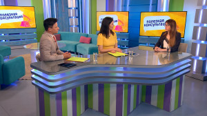 Упрощённый порядок для налоговых вычетов. Консультация юриста