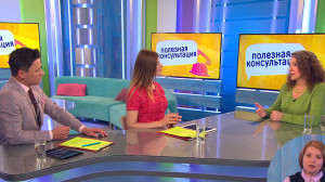 Как без стресса подготовить школьников к экзаменам? Консультация психолога