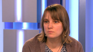 Как заставить ребёнка встать с дивана? Консультация психолога