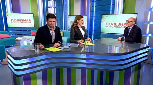 Социальная поддержка детей и родителей