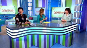 Когда делать прививки животным? Консультация ветеринара