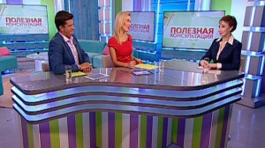 Как поддерживать благоприятный психологический климат на работе? Консультация конфликтолога