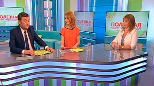 Как преодолеть стресс во время сдачи экзамена? Консультация психолога