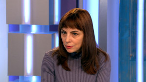 Привычка опаздывать: как планировать своё время. Консультация психолога