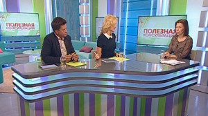 Как не превратить 1 сентября в начало мучений для себя и ребёнка. Консультацию даёт психолог